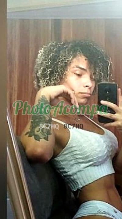 Travesti acompanhante em São Paulo com beijo grego (6) — Rayssa Valentine