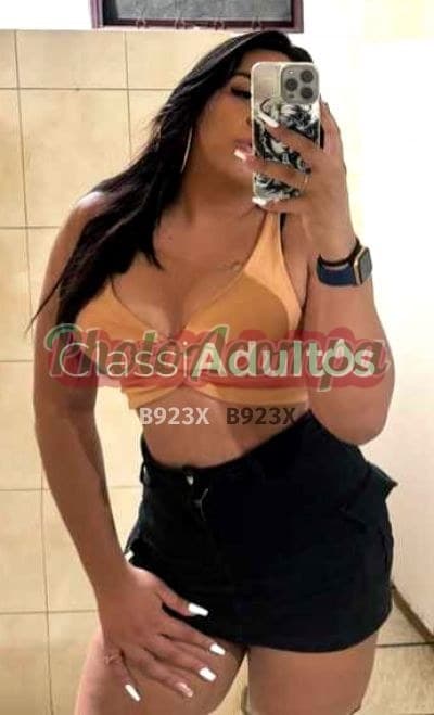 Travesti acompanhante imagem do anúncio em Bragança Paulista