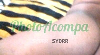 Travesti acompanhante foto verificada em São Paulo, foto 3 de Rebecca Safada