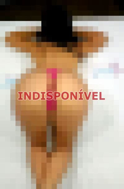 Travesti acompanhante foto verificada em São Paulo, foto 3 de Ruivinha ninfeta e sapequinha, muito feminina e viciada em sexo, taradinha e gulosa.