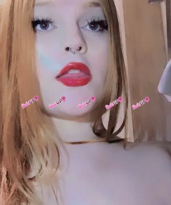 Foto 2: Travesti acompanhante em Panorama — programa rápido, Ruivinha Trans