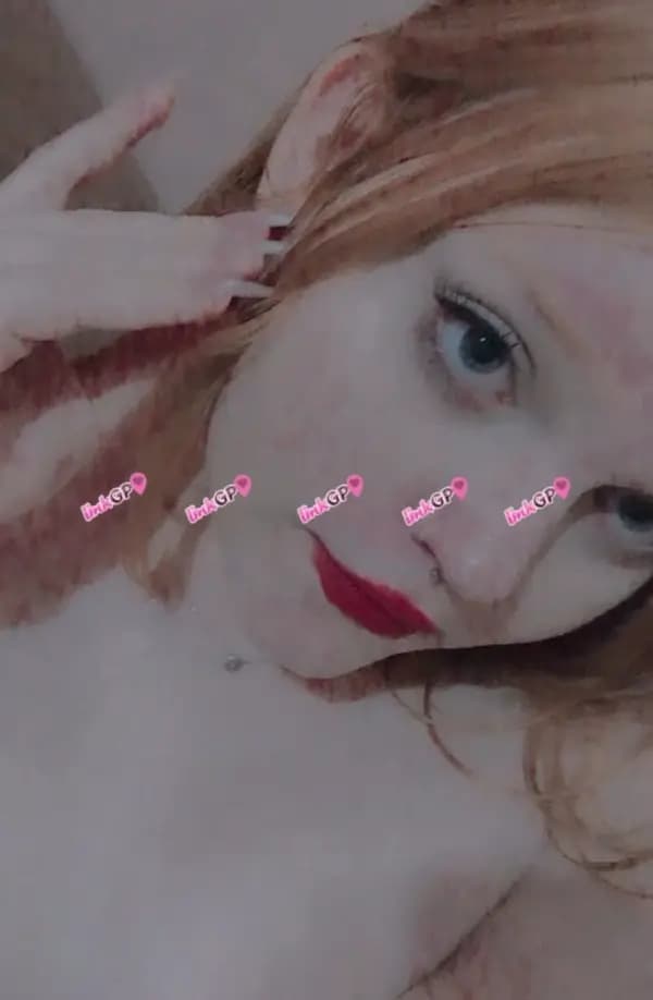 Travesti acompanhante em Panorama — garganta profunda, foto 4 de Ruivinha Trans