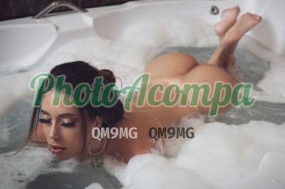 Foto 2: Travesti acompanhante em Belo Horizonte — beijo na boca, Sabrina Bittencourt Ativa