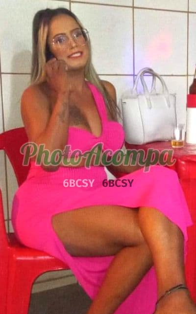 Travesti acompanhante foto sem retoque em ABC Paulista (5) — Sabrina Silva