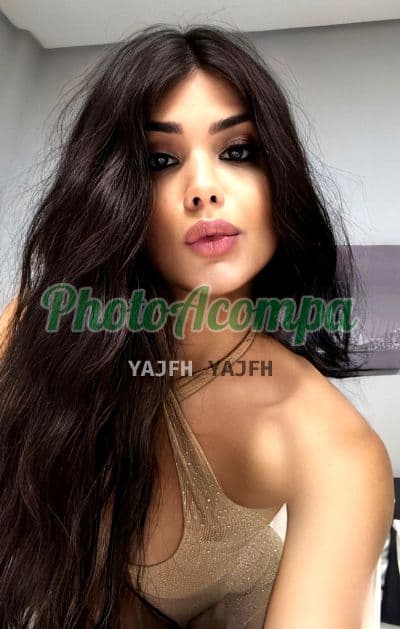 Travesti acompanhante em Goiânia — beijo na boca, foto 2 de Sabrina Zampirolli