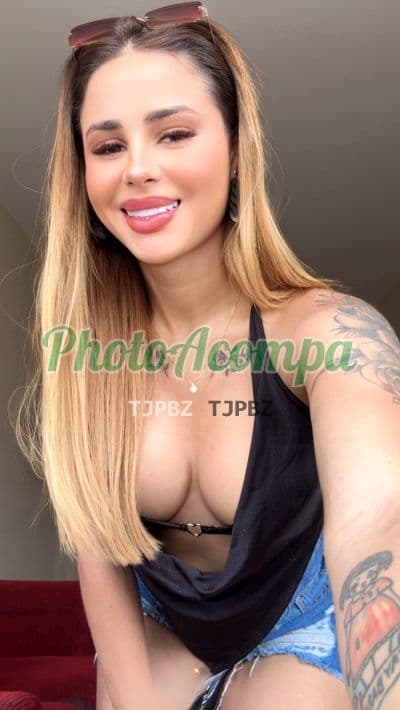 Travesti acompanhante foto sem retoque em São Paulo, foto 5 de Sabrinna lee