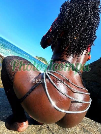 Travesti acompanhante em Rio de Janeiro com beijo na boca (6) — Sabrynah Bombom