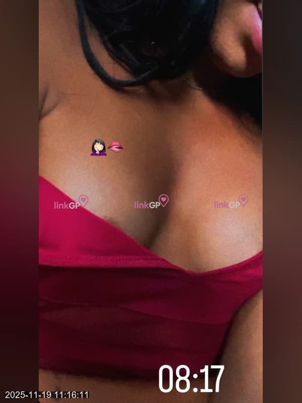 Travesti acompanhante barbie em Recife, foto 5 de Safadinha Afim De Mamar