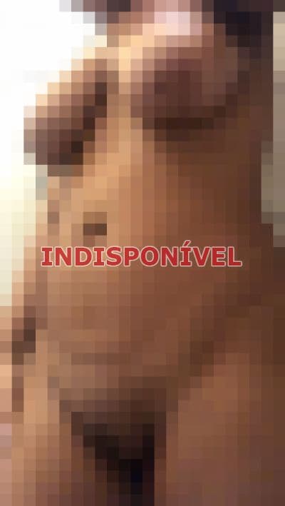 Travesti acompanhante foto sem retoque em Rio de Janeiro, foto 5 de Safadinha ativa e passiva sem frescura adoro fazer um macho de puta realizo seu desejo aceito cartão