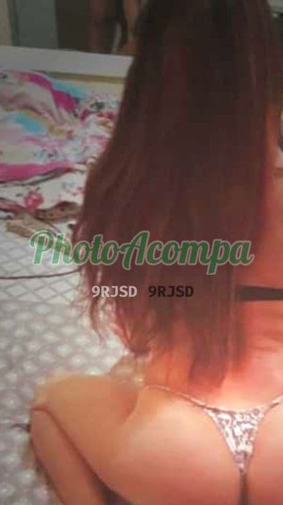 Travesti acompanhante imagem autêntica em Atibaia, foto 4 de Samyra