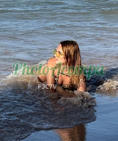 Travesti acompanhante foto verificada em Aracati — Sarah Castro, foto 3