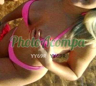 Travesti acompanhante imagem original em Luziânia (6) — Senhorita Ferreira