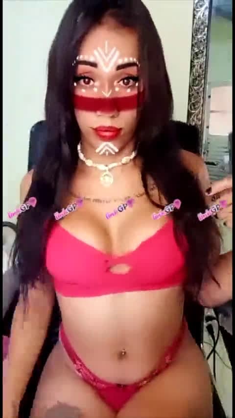 Foto 18: Travesti acompanhante em Arujá — beijo na boca, Sereiatransex