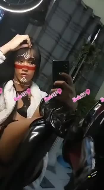Travesti acompanhante em Arujá — atende casal, foto 2 de Sereiatransex