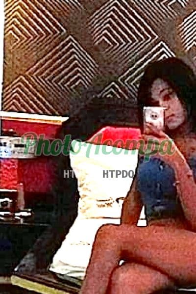 Travesti acompanhante foto sem retoque em São Paulo, foto 5 de Sheyla Souza