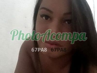 Travesti acompanhante em São Paulo — beijo grego, foto 6 de Sheylla Santiago