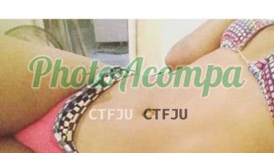 Travesti acompanhante em São Pedro da Aldeia com oral sem camisinha (4) — Shopya