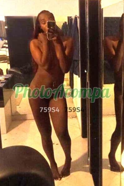 Foto 4: Travesti acompanhante em Rio de Janeiro — garganta profunda, Sigilosa Com Local