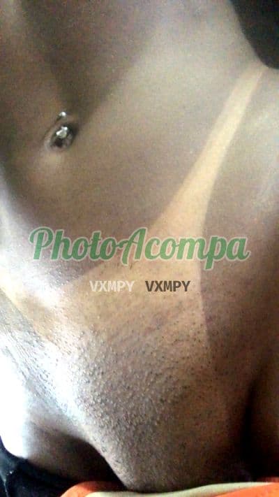 Travesti acompanhante em Suzano com beijo na boca (2) — Sophia