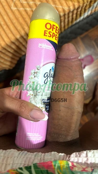 Travesti acompanhante foto verificada em Caraguatatuba (3) — Sophia Lopes