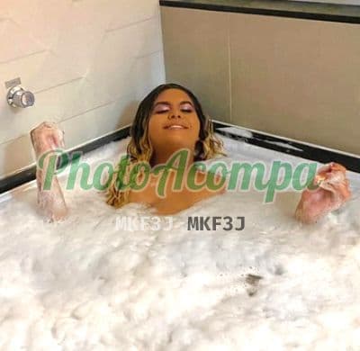 Foto 4: Travesti acompanhante em Caraguatatuba — garganta profunda, Sophia Santos