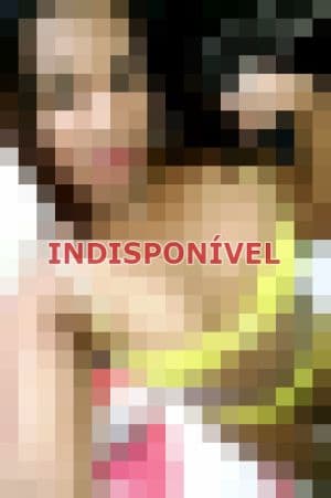Travesti acompanhante em Rio de Janeiro — beijo grego, foto 2 de Sou completa, faço tudo incluindo anal, adoro de paixão o sexo, gosto e gozo muito.