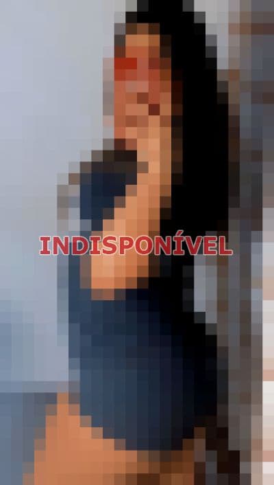 Travesti acompanhante foto verificada em Rio de Janeiro (3) — Sou uma trans bem sapequinha, venha bater com seu pau no meu rostinho, me ligue.