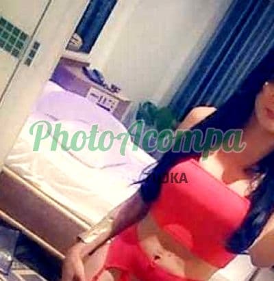 Foto 2: Travesti acompanhante em ABC Paulista — beijo na boca, Suellen