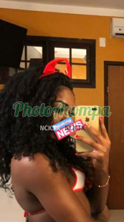 Travesti acompanhante foto verificada em Rio de Janeiro — Surfistinha, foto 3