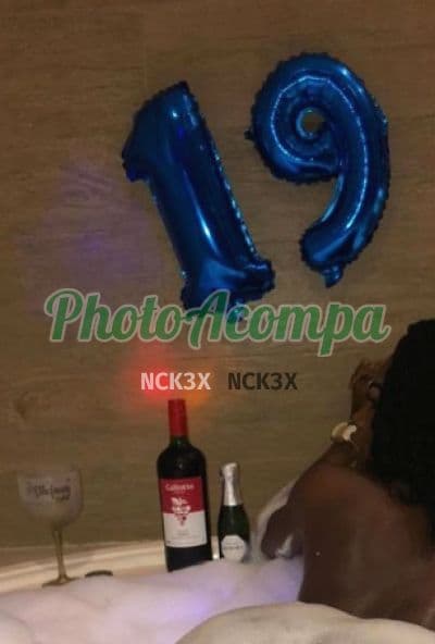 Travesti acompanhante foto sem retoque em Rio de Janeiro (5) — Surfistinha