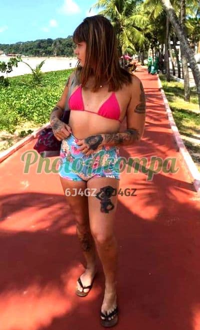 Travesti acompanhante foto sem retoque em João Pessoa (5) — Taionara