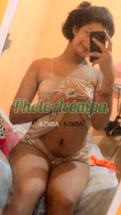 Foto 2: Travesti acompanhante foto real em Maceió — Tâmarah