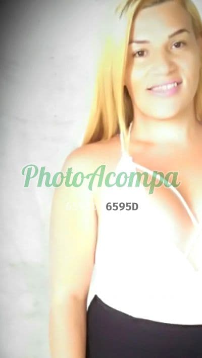 Travesti acompanhante em Franco da Rocha — garganta profunda, foto 6 de Tayla