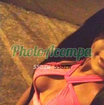 Travesti acompanhante foto real em Piracicaba (2) — Tayla