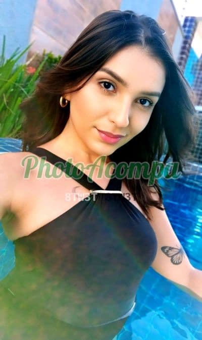 Travesti acompanhante foto sem retoque em Fortaleza, foto 5 de Tayná