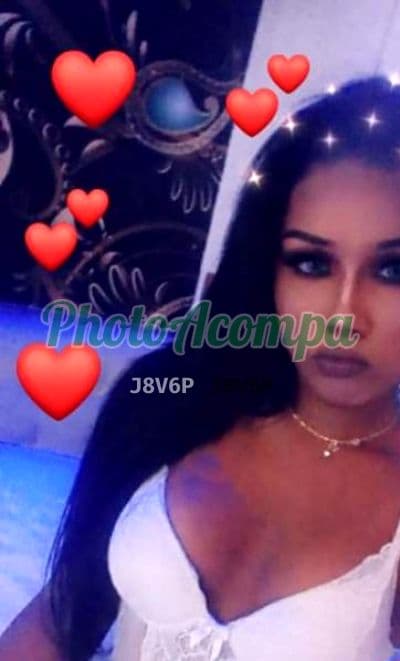 Travesti acompanhante foto verificada em ABC Paulista — Tayná Costa, foto 3