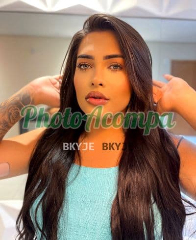 Travesti acompanhante imagem original em Balneário Camboriú — Tayna Oliveira, foto 6