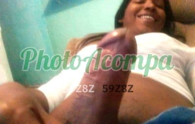 Travesti acompanhante foto sem retoque em Guarulhos — Tays, foto 5