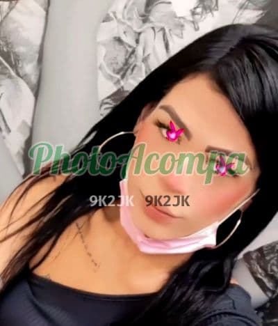 Travesti acompanhante em Fortaleza com oral sem camisinha (4) — Tessália Fernandes
