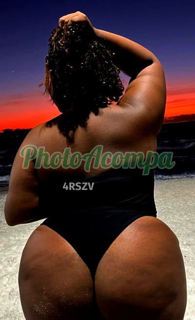 Travesti acompanhante imagem autêntica em São João de Meriti — Thallia, foto 4
