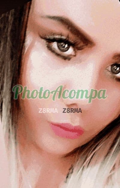 Travesti acompanhante em Balneário Camboriú — oral natural, foto 4 de Thayla