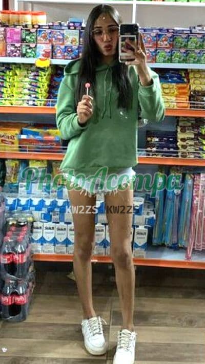 Foto 3: Travesti acompanhante foto verificada em São Paulo — Thaynna Índia