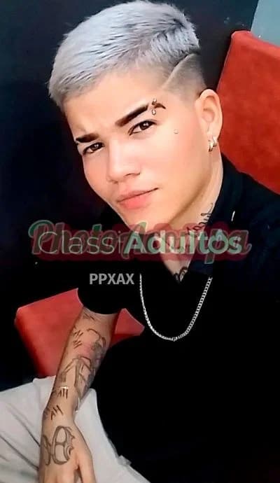 Travesti acompanhante imagem do anúncio em Recife