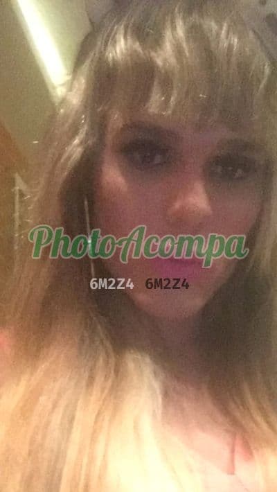Travesti acompanhante foto sem retoque em Rio de Janeiro, foto 5 de Tiana