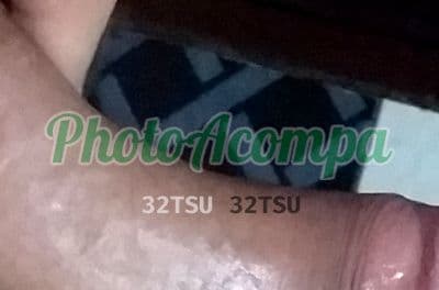 Travesti acompanhante foto sem retoque em Salvador, foto 5 de Tifany Silva