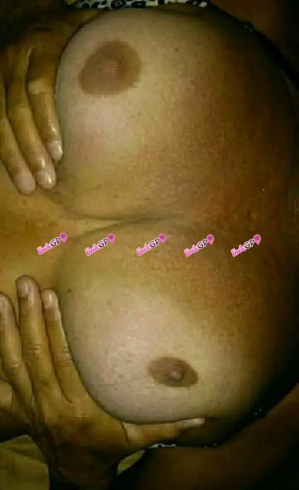 Foto 5: Travesti acompanhante cabelo curto em Magé — Trans Experiente Com Todos