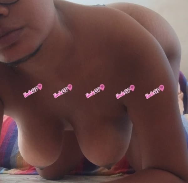 Travesti acompanhante em Rio de Janeiro com avaliação de pênis (6) — Trans Greludo