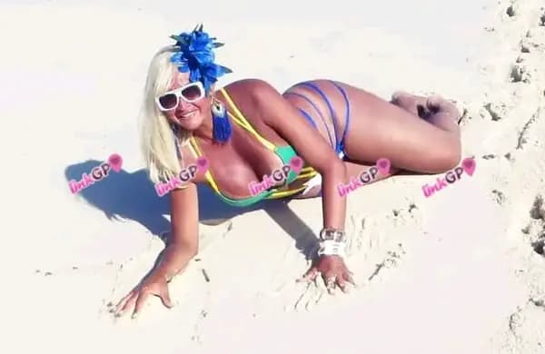 Travesti acompanhante bundão em Madureira, foto 3 de Trans Paola Nat
