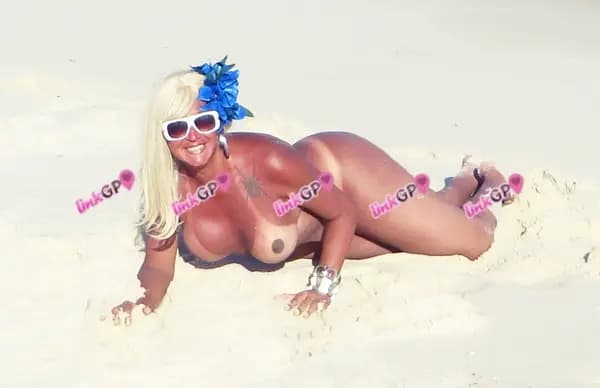 Travesti acompanhante em Madureira — beijo na boca, foto 6 de Trans Paola Nat