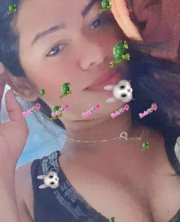 Travesti acompanhante em Natal — acompanhante para evento, foto 2 de Trans Safadinha